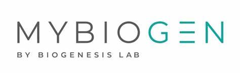 Mybiogen 