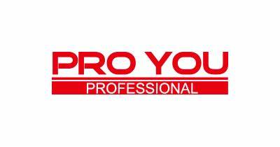Proyou