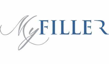 Myfiller