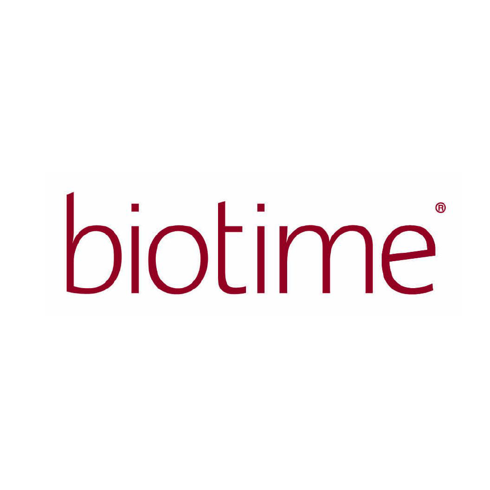 Biotime