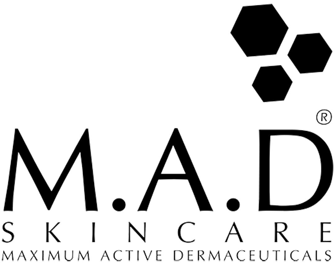 M.A.D