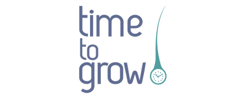 time to grow