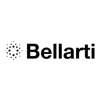 Bellarti