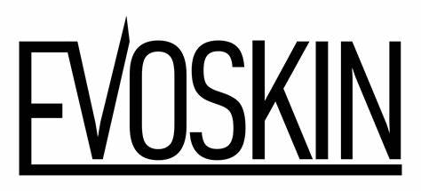 Evoskin