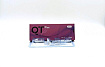 QT FILL PLUS deep с лидокаином 1.0ml