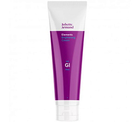 20-158 Крем для сияния кожи 150мл