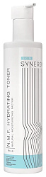 SK019 Тонер Увлажняющий с НМФ / N.M.F. Hydrating Toner Skin Synergy, флакон 300 мл 