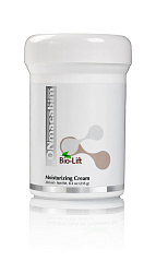 Bio-Lift - Увлажняющий крем Bio-Lift spf-15 200мл