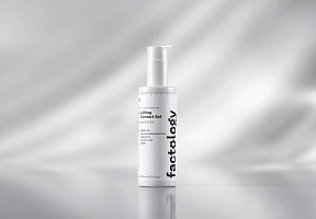 FC Гель Контактный с лифтинг-эффектом /Lifting contact Gel FACTOLOGY, флакон 200мл