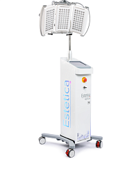 Аппарат ESTETICA LIGHTCARE PRO PLEASURE
