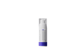 SK114 Крем транексамовый  с Витамином К/Tranexamic+Vit K Cream, 50мл