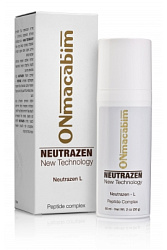 Neutrazen Ночной крем Neutrazen L, 50 мл