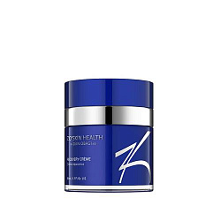 Крем для интенсивного ухода за кожей СКИН РЕКОВЕРИ КЛАССИК ФОРМУЛА\SKIN RECOVERY CLASSIC FORMULA 200